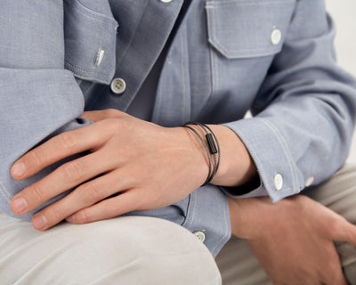bracelet-cable-black-ceramic-11g-bijoux-pour-homme